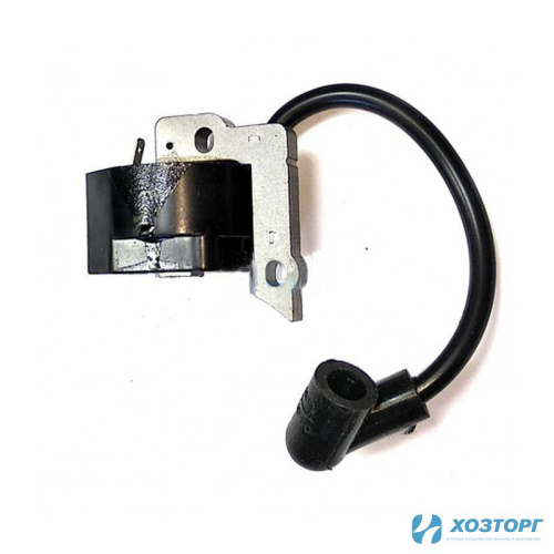 Катушка зажигания б/триммера OLEO-MAC Sparta-25/250  