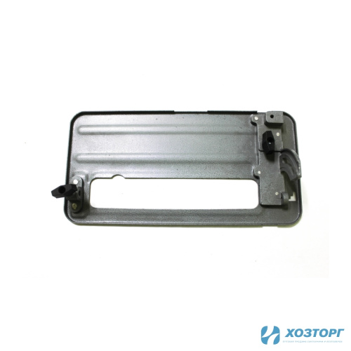 Платформа GRAMEX HCS-200-2200