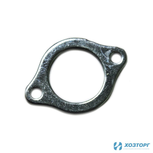 Пластина держатель поз. 22 Варяг УШМ-122