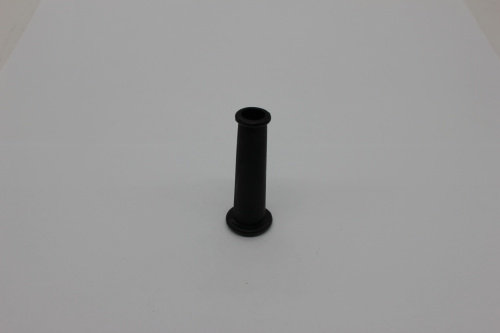 Втулка кабеля  ВАРЯГ МТЦ-160F