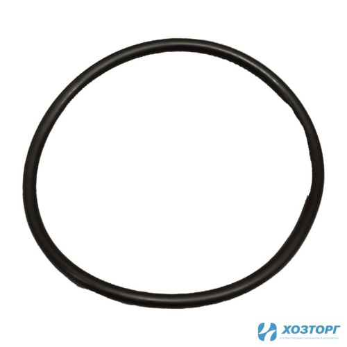 Кольцо НС-370/3.5