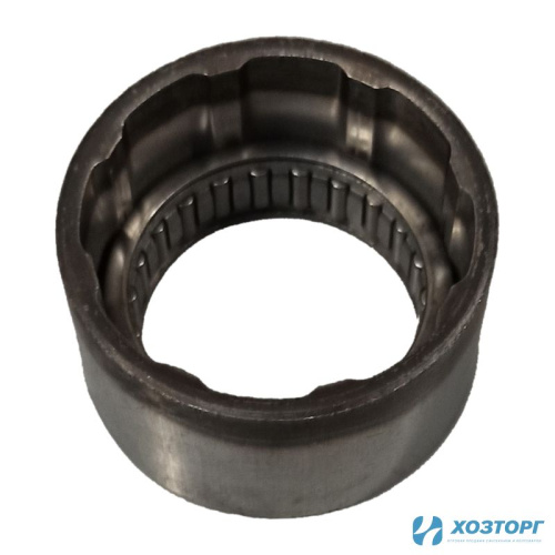 Втулка подшипника  ВАРЯГ ПЭ 950ПQ1