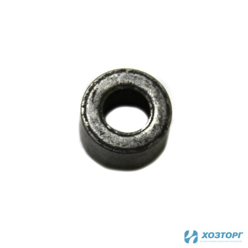 Ролик кривошипа поз. № 12 Варяг ЛА-21/8010