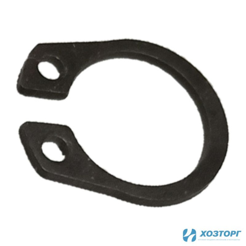 Стопорное кольцо ЦП-2200S
