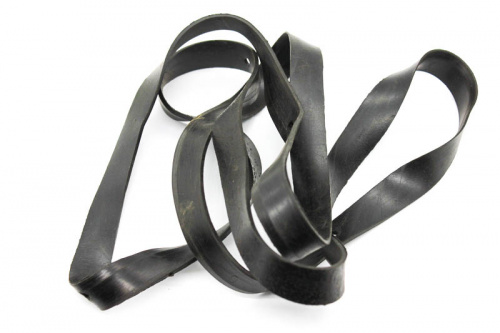 Резиновая прокладка Б-130