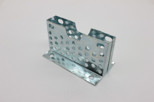 Радиатор ВАРЯГ САП-900/3