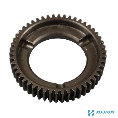 Шестерня ствола ВАРЯГ ПЭ-1050ПQ