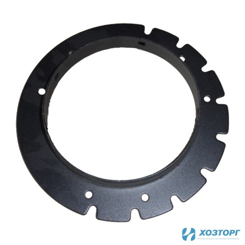 Уплотнительное кольцо желоба СБ 756-14 4Т