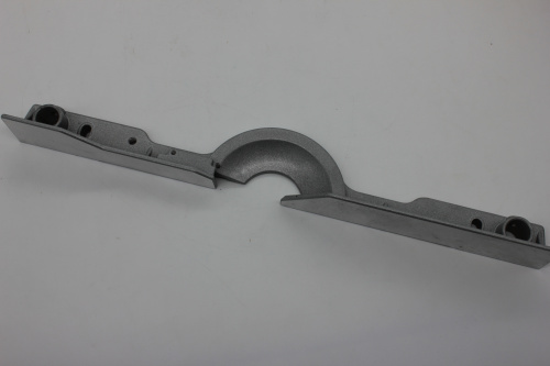 Направляющая ВАРЯГ ПТ-210/1400