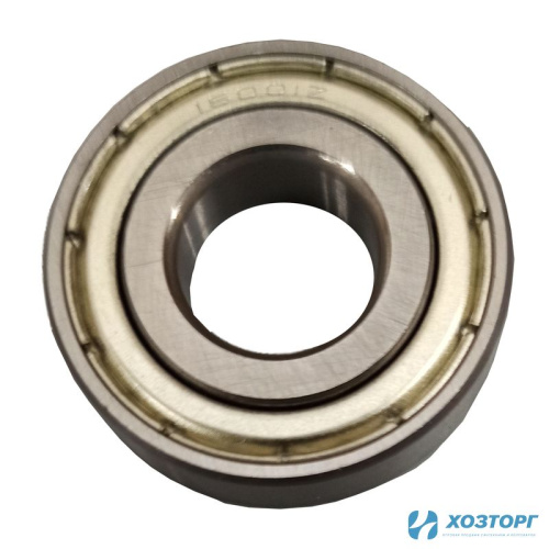 Подшипник редуктора СБ 861-14Э 4Т