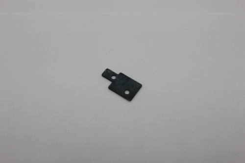 Планка переключения режимов ДЭУ-700F