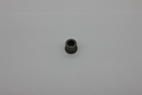 Подшипник ВАРЯГ ЛШМ-880F