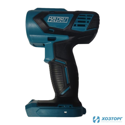 Корпус ДА 16\2, 21\2