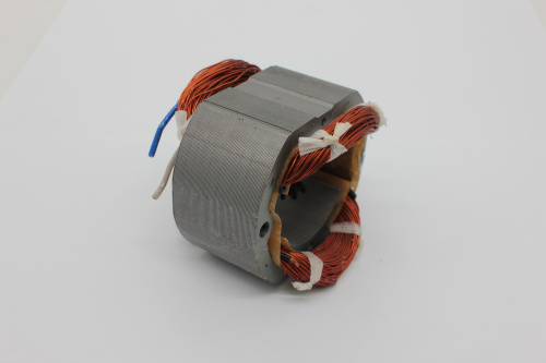 Статор ВАРЯГ ЛШМ-880F