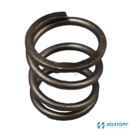 Пружина ствола ВАРЯГ ПЭ 950ПQ1