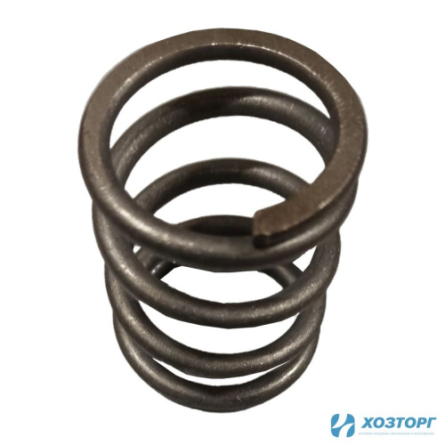 Пружина ствола ВАРЯГ ПЭ-1050ПQ