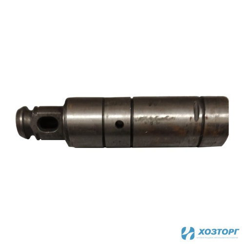 Ствол ВАРЯГ ПЭ-1050ПQ