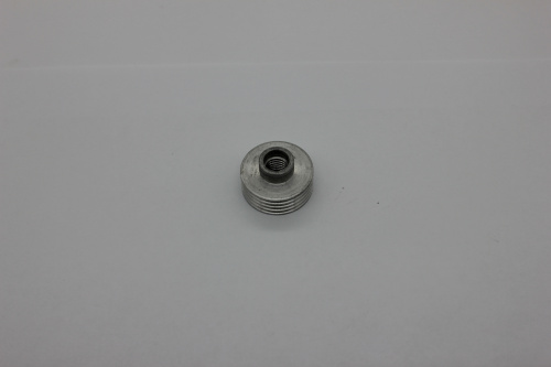 Шкиф большой ВАРЯГ ЛШМ-880F