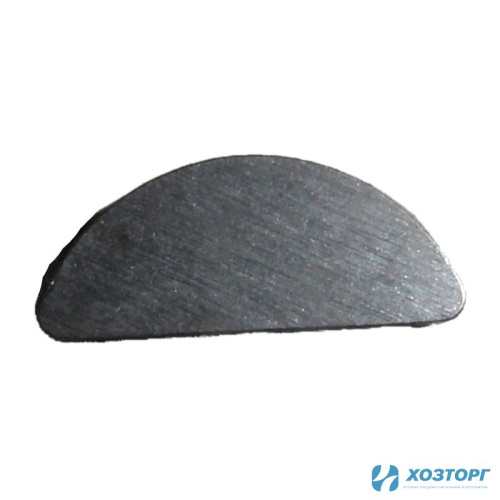 Шпонка шестерни редуктора СБ 1570-15Э Про 4Т