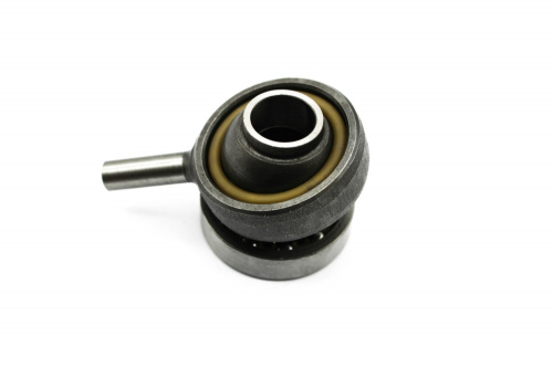 Подшипник качения ВАРЯГ проф. ПЭ-950П Q