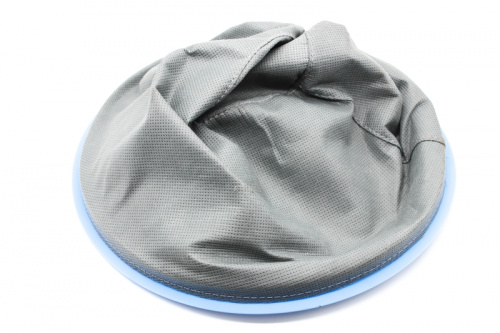 Фильтр ПУ-20П