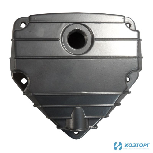 Крышка картера ВКД-50\2500