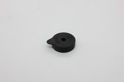 Крышка бачка моющего средства ВАРЯГ МА-170/2300И