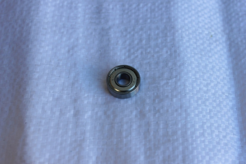 Подшипник (607)  ПШМ-300F