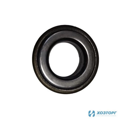 Сальник вала привода колес (41мм) ременного мотоблока
