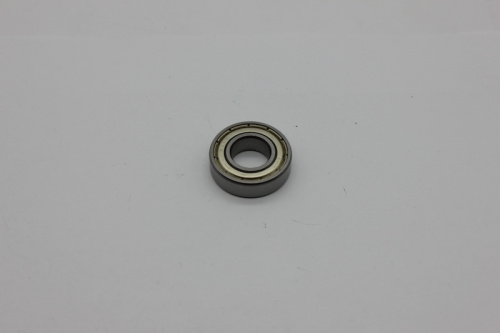 Подшипник (6002) МТШ-125/200F