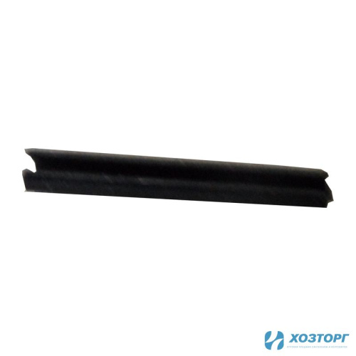 Штифт колесного вала СБ 756-14 4Т