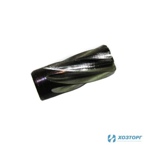 Шестерня мотора поз. № 42 Варяг ДП-21/165 