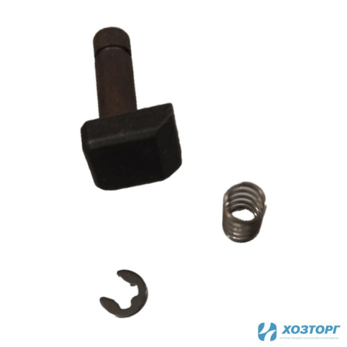 Стопор (компл) ВАРЯГ 150/1400Лz