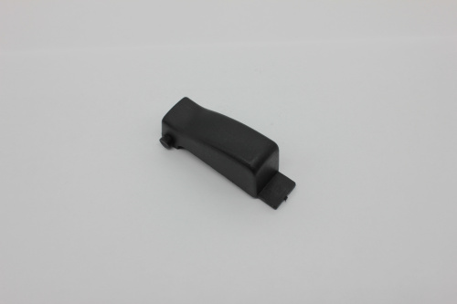 Кнопка выключателя ВАРЯГ ПТ-210/1400