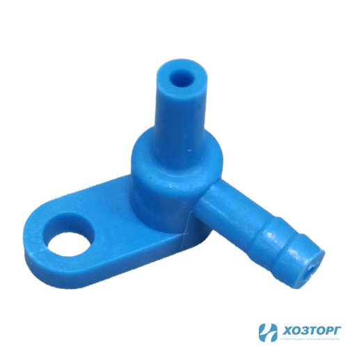 Масляная форсунка ЦП-2200S