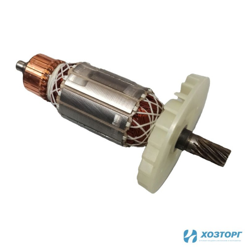 Ротор ВАРЯГ ДП 185/1650П