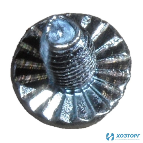 Крепление нижней крышки корпуса СБ 1570-15Э Про 4Т