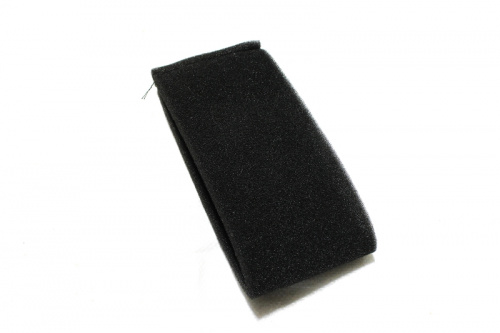 Фильтрующая губка ПУ-20М-30М