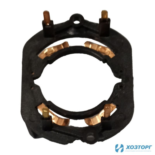 Основание щеткодержателя ВАРЯГ ПЭ 950ПQ1