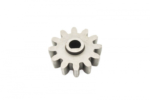 Шестерня Б-130 Б-160 Б-180 Б-200 Б-225