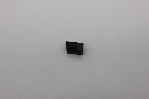 Кнопка переключателя Gramex HID-710F