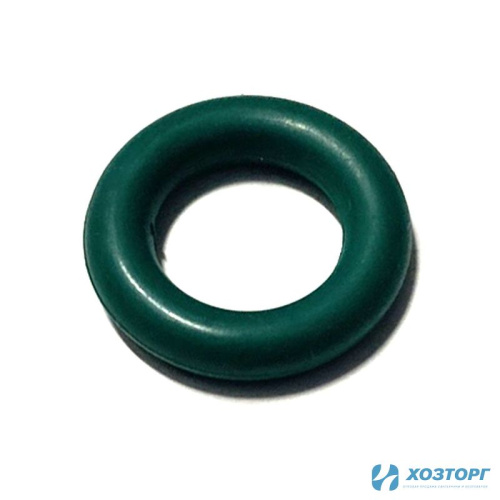 Кольцо ПЭ-920ПFH