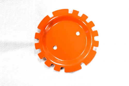 Регулировочный диск Б-130 Б-160 Б-180 Б-200 Б-225