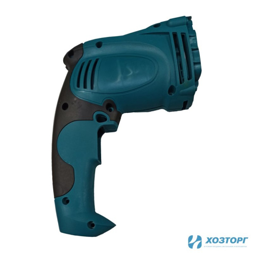 Корпус ДЭУ-1050KF