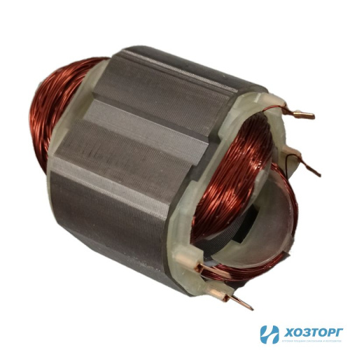 Статор ПЭ 920ПQ1