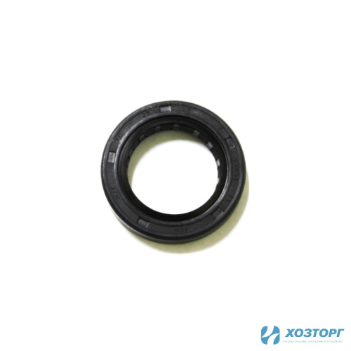 Сальник коленвала БГК-51HW