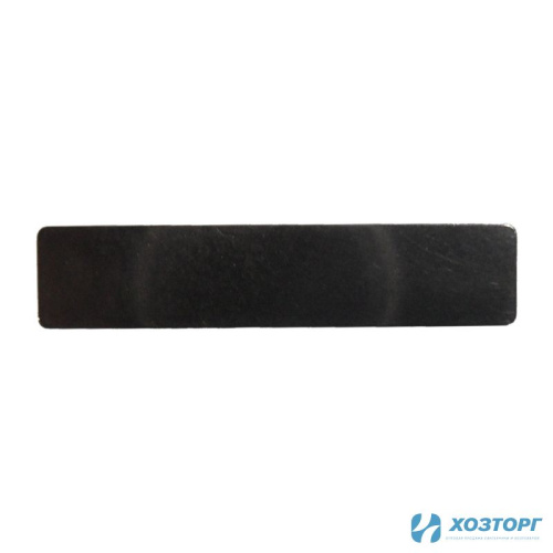 Пластина- клапан ВКД-50\2500