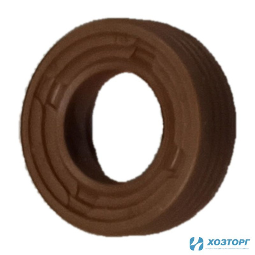 Сальник ствола 9*16*5 Gramex 980Q1