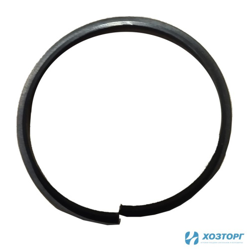 Уплотнитель желоба СБ 1570-15Э Про 4Т