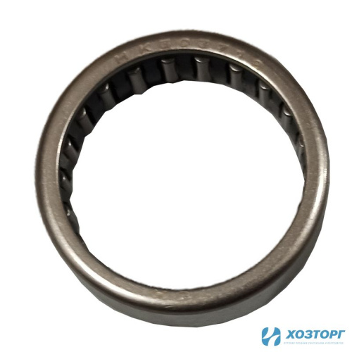 Подшипник игольчатый (3012) ВАРЯГ ПЭ 960ПQ1